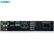 Cục Đẩy Công Suất QSC SPA2-60 4